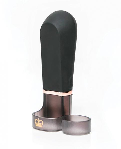 Digit Finger Vibrator - Hot Octopuss - Vibe Delux LLC - vibedelux.com