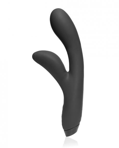 Hera Flex Rabbit Vibrator - Je Joue - Vibe Delux LLC - vibedelux.com